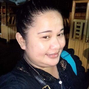 Mhine Zgem profile icon