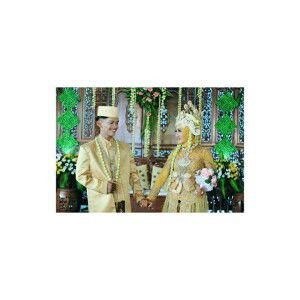 Niiken Indrii profile icon