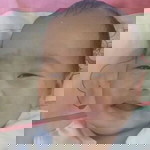 Gemmalyn Pillos Garpao profile icon