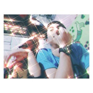 Tikha Ours profile icon