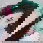 Phodchaman Auppatantho profile icon