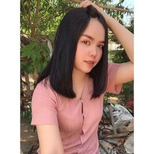 ฝ้าย'ยยย ฟู profile icon