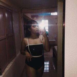 Nicole Reign Abarquez Ortega profile icon