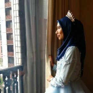 Kas profile icon