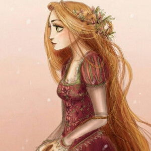 Nia Kurniati profile icon