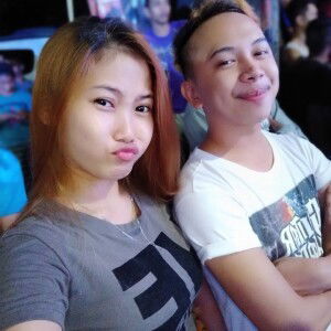 Edivel Sembran profile icon