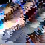 Edivel Sembran profile icon