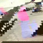 Yulia Anggraini profile icon