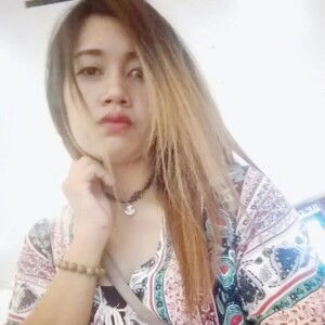 หนึ่ง สิงหา profile icon