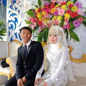 Meliyanaa Santii profile icon