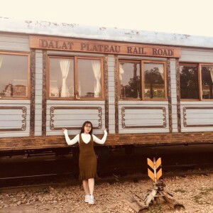 Yến Như profile icon