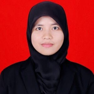 Nur Rizky Ainulya profile icon