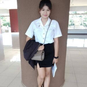 วัชรินทร์ ภูชวนชม profile icon