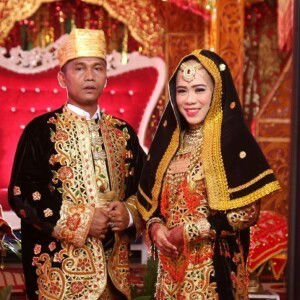 Nurul Himiyah profile icon