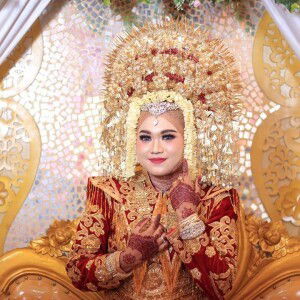 Thessa Mutia Darma profile icon