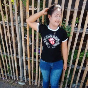 May Krai profile icon