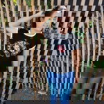 May Krai profile icon