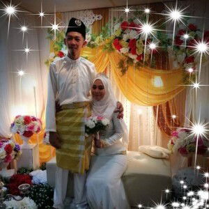 Rin Diana Saini profile icon