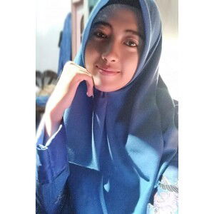 Vina Fithrotun N profile icon