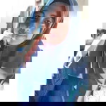 Vina Fithrotun N profile icon