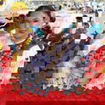 phatchari profile icon