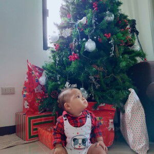 Ilang Carbon-Nadala profile icon