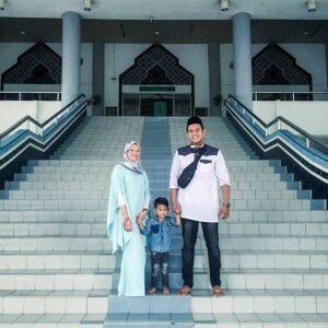 Napi Syera profile icon