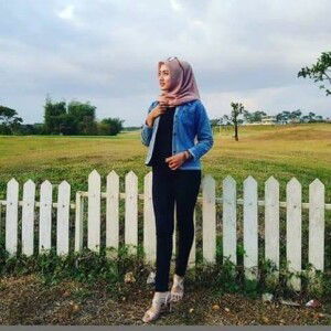 Queena Sovia profile icon