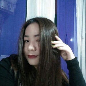 Văn Hoa profile icon