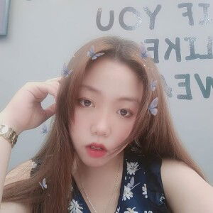 Nguyễn Thy profile icon