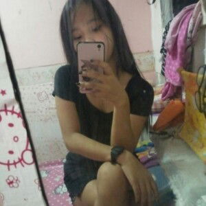 Bhabylyn Alejo profile icon