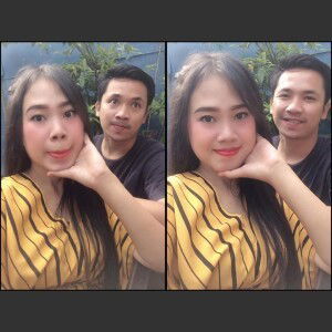 Màrio Mudirsoòñ profile icon