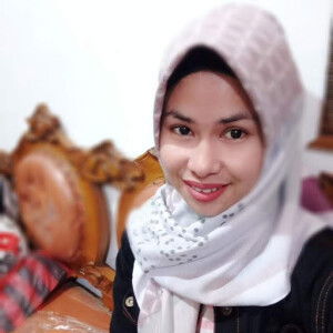 Meri Devita Sari profile icon