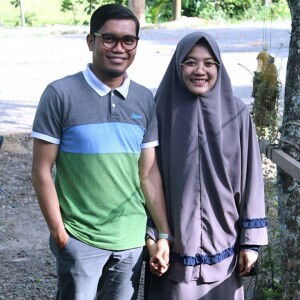 Bhibi Osman profile icon