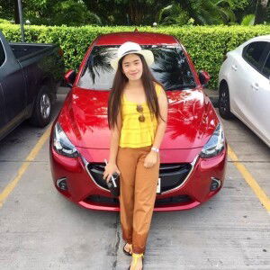 Supattra Ngamsompol profile icon