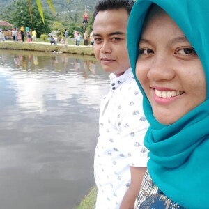 Winda Dwi Lestari profile icon