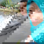 Winda Dwi Lestari profile icon