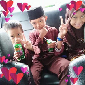 Zayreen Minn profile icon