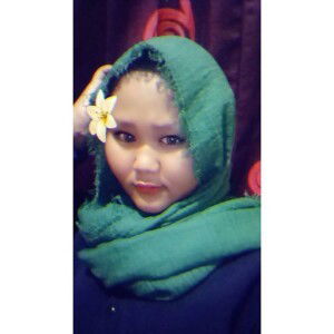 Aidah Defri profile icon