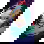 Aidah Defri profile icon