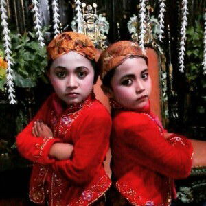 Mamah'e Adit Mamah'e Adit profile icon