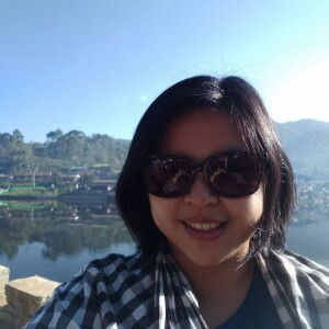 Nuyui Topsecret profile icon