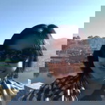 Nuyui Topsecret profile icon