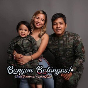 Rachelle Tams profile icon