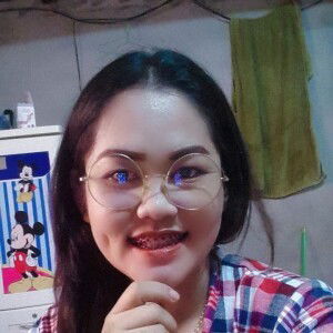 น.ส วิจิตรา ดวงสินธ์ profile icon