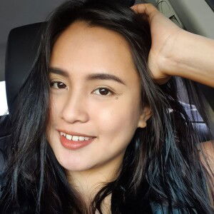 Jha Manzan profile icon