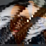 Jha Manzan profile icon