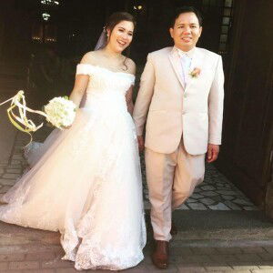 Prin Cess profile icon