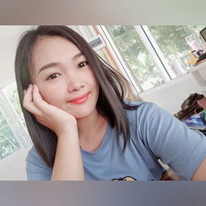 Ubolwan Yanlaha profile icon