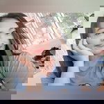 Ubolwan Yanlaha profile icon